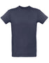 Men´s Inspire Plus T